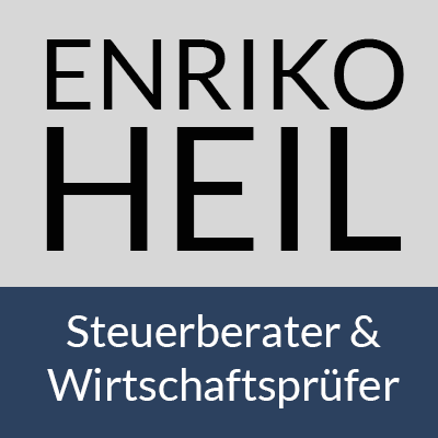 Enriko Heil
